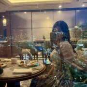 ヒメ日記 2026/04/28 00:04 投稿 美優 ルーブル