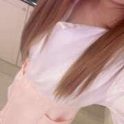 ヒメ日記 2025/07/07 10:02 投稿 いとは アロマエステ アイウィッシュ