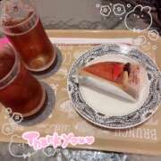 ヒメ日記 2025/07/13 03:14 投稿 いとは アロマエステ アイウィッシュ