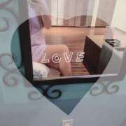 ヒメ日記 2025/07/13 03:20 投稿 いとは アロマエステ アイウィッシュ