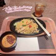 ヒメ日記 2025/07/13 03:26 投稿 いとは アロマエステ アイウィッシュ