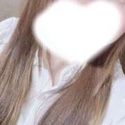 ヒメ日記 2025/07/19 16:38 投稿 いとは アロマエステ アイウィッシュ