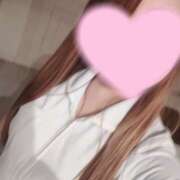 ヒメ日記 2025/07/21 09:40 投稿 いとは アロマエステ アイウィッシュ