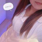 ヒメ日記 2025/07/22 09:10 投稿 いとは アロマエステ アイウィッシュ