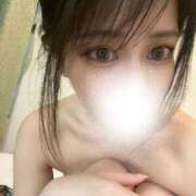 糸色さあや 初出勤!! 全裸美女からのカゲキな誘惑