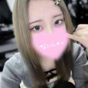 ヒメ日記 2025/10/30 23:52 投稿 さな ウルトラハピネス