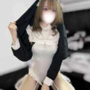 ヒメ日記 2025/11/05 00:20 投稿 さな ウルトラハピネス