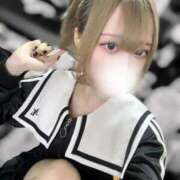 ヒメ日記 2025/11/08 00:55 投稿 さな ウルトラハピネス