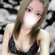 ヒメ日記 2025/11/10 16:59 投稿 さな ウルトラハピネス