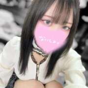 ヒメ日記 2025/11/17 19:30 投稿 さな ウルトラハピネス