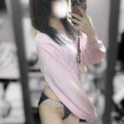 ヒメ日記 2025/11/21 20:20 投稿 さな ウルトラハピネス