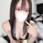 さな 感謝の気持ち ウルトラハピネス