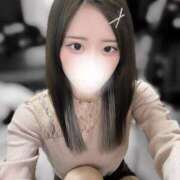 さな 妄想を現実にっ！ ウルトラハピネス