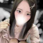 さな 相性抜群♡ ウルトラハピネス