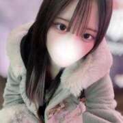 さな 沼ったね〜 ウルトラハピネス