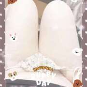 ヒメ日記 2025/06/28 05:13 投稿 ともこ 妻天 十三店