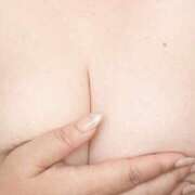 ヒメ日記 2025/06/28 13:48 投稿 ともこ 妻天 十三店