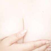 ヒメ日記 2025/06/30 16:13 投稿 ともこ 妻天 十三店