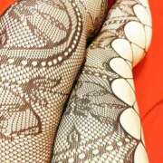 ヒメ日記 2025/07/25 06:23 投稿 ともこ 妻天 十三店