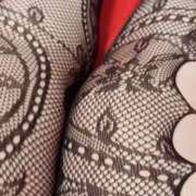 ヒメ日記 2025/07/25 07:27 投稿 ともこ 妻天 十三店