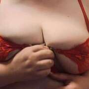 ヒメ日記 2025/08/12 07:53 投稿 ともこ 妻天 十三店