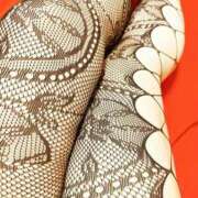 ヒメ日記 2025/09/22 23:53 投稿 ともこ 妻天 十三店