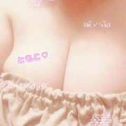 ヒメ日記 2025/11/13 07:33 投稿 ともこ 妻天 十三店