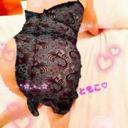 ヒメ日記 2025/11/29 20:53 投稿 ともこ 妻天 十三店