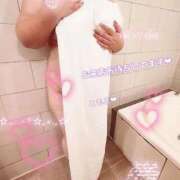 ヒメ日記 2025/12/01 07:53 投稿 ともこ 妻天 十三店