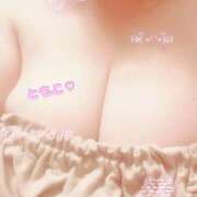 ヒメ日記 2026/01/06 20:13 投稿 ともこ 妻天 十三店