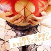 ヒメ日記 2026/01/10 07:13 投稿 ともこ 妻天 十三店