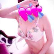 ヒメ日記 2025/07/30 21:00 投稿 せいか 神田ハンドメイド