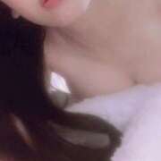 ヒメ日記 2025/07/30 21:05 投稿 せいか 神田ハンドメイド