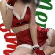 ヒメ日記 2025/08/09 21:34 投稿 せいか 神田ハンドメイド