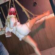 ヒメ日記 2025/08/09 21:54 投稿 せいか 神田ハンドメイド