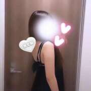 ヒメ日記 2025/06/19 18:59 投稿 SUMOMO『スモモ』 GG