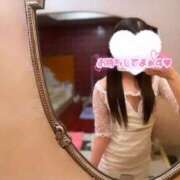 SUMOMO『スモモ』 次回🍑11/20🍑 GG