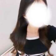 ヒメ日記 2025/12/07 17:42 投稿 SUMOMO『スモモ』 GG