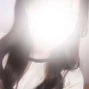 SUMOMO『スモモ』 お久しぶりです🍑 GG