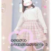 ヒメ日記 2025/06/04 18:18 投稿 しほ アイドルチェッキーナ本店