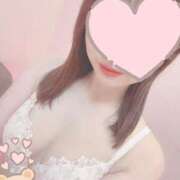 ヒメ日記 2025/06/04 18:22 投稿 しほ アイドルチェッキーナ本店