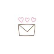 ヒメ日記 2025/06/04 18:52 投稿 しほ アイドルチェッキーナ本店