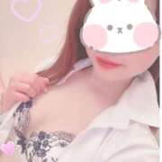 ヒメ日記 2025/06/12 16:53 投稿 しほ アイドルチェッキーナ本店