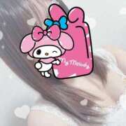 ヒメ日記 2025/06/19 19:42 投稿 しほ アイドルチェッキーナ本店