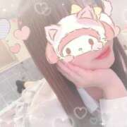 ヒメ日記 2025/06/20 17:52 投稿 しほ アイドルチェッキーナ本店