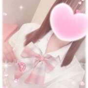 ヒメ日記 2025/07/04 00:12 投稿 しほ アイドルチェッキーナ本店