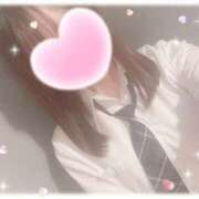 ヒメ日記 2025/07/08 14:42 投稿 しほ アイドルチェッキーナ本店