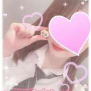 ヒメ日記 2025/07/08 19:42 投稿 しほ アイドルチェッキーナ本店