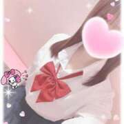 ヒメ日記 2025/07/15 17:02 投稿 しほ アイドルチェッキーナ本店