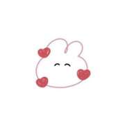 ヒメ日記 2025/07/21 20:30 投稿 しほ アイドルチェッキーナ本店